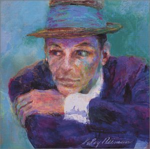 CD-Charts  Music : Classic Duets