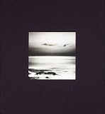 Gathering Calm - Photographs: 1994 - 2004