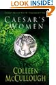 Caesar's Women (Masters of Rome)