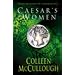 Caesar's Women (Masters of Rome)