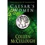 Caesar's Women (Masters of Rome)
