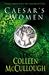 Caesar's
Women
(Masters
of
Rome)