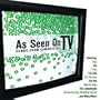 As Seen on TV: Songs from Commercials