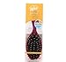 The Wet Brush 1 Count Pro Select Midi Shine Ombre Sea Breeze