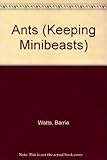 Ants
