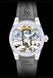 Christian Audigier - Intensity - Hourglass