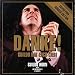 Click here to Compare Prices of Danke!