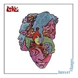 Forever Changes