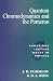 Book Quantum Chromodynamics and the Pomeron (Cambridge Lecture Notes in Physics)