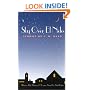 Sky over El Nido (Flannery O'Connor Award for Short Fiction)