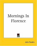 Mornings In Florence