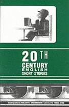 20th Century English Short Stories (General Adult Literature)