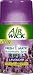 Air Wick Freshmatic Ultra Refill: Lavender