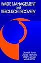Waste Managment and Resource Recovery
