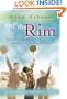 Off the Rim: Basketball and Other Religions in a Carolina Childhood (SPORTS & AMERICAN CULTURE)