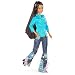 Search : Barbie Collector That's So Raven Stylin' Hair Doll