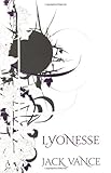 Lyonesse