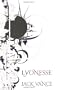 Lyonesse