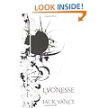 Lyonesse (Fantasy Masterworks 27)