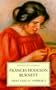 That Lass O'Lowrie's (Pocket Classics and Other Literature)