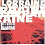 Lorraine Ep