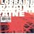 Lorraine EP
