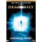 Light supernatural movies & books to produce into movies
