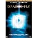 Light supernatural movies & books to produce into movies