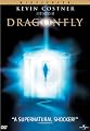 Dragonfly (Widescreen)
