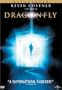 Dragonfly (Widescreen)