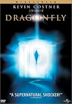 Stream Dragonfly Movie Online.
