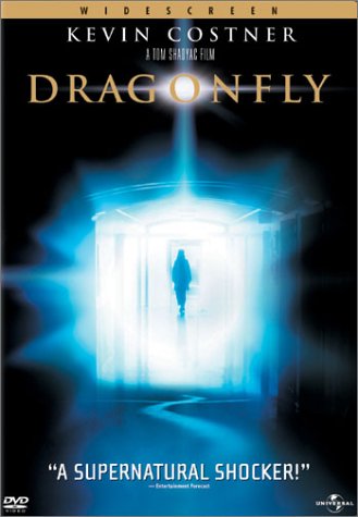 Stop Searching For  Dragonfly Download It Today