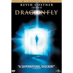 Dragonfly (Widescreen)