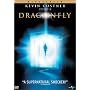 Dragonfly (Widescreen)
