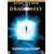 Dragonfly (Widescreen)