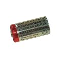 CR123A Li-ion Akku CR-123 f�r Photo und den universellen Einsatz
