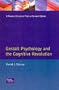Gestalt Psychology Cognitive Revolution