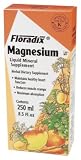 Flora - Floradix Magnesium, 8.5 fl oz liquid