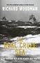 Real Cruel Sea