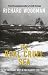Book The Real Cruel Sea: The Merchant Navy In The Battle Of The Atlantic 1939-1943