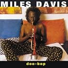 Click here to buy Doo-Bop by  Miles Davis .