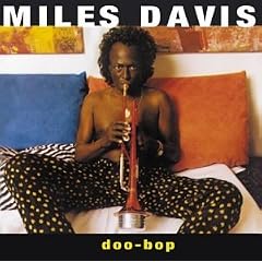 Doo-Bop