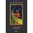 D�tails sur le produit