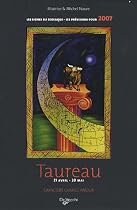 Taureau
