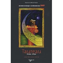 Taureau