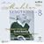 G. Mahler: Symphonie Nr. 8 - Symphonie der Tausend