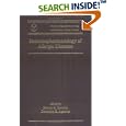 Immunopharmacology of Allergic Diseases (Clinical Allergy and Immunology Series , No 8) by  Robert Townley