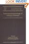 Immunopharmacology of Allergic Diseases (Clinical Allergy and Immunology)
