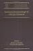 Immunopharmacology of Allergic Diseases (Clinical Allergy and Immunology)