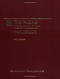 The Paging Technology Handbook